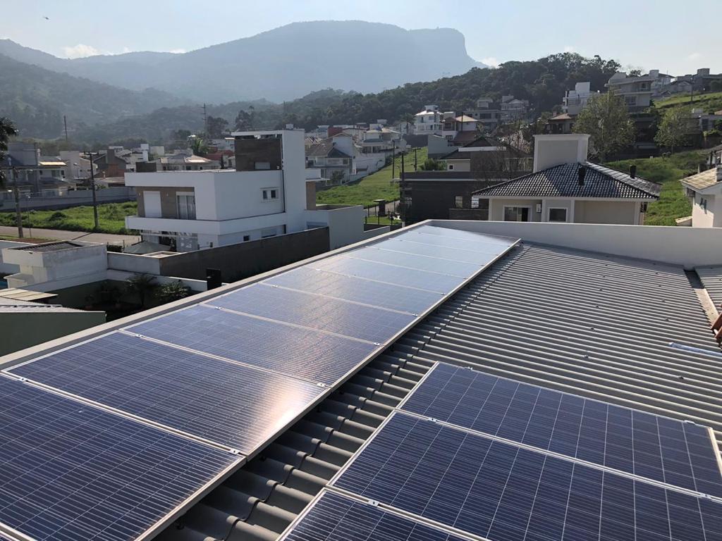 WhatsApp Image 2021-05-10 at 18.08.10 (2).jpeg