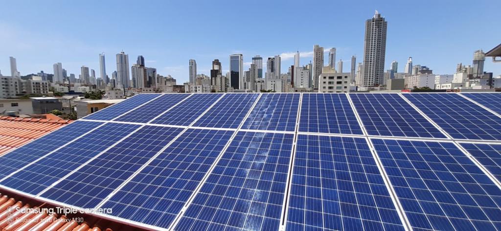 WhatsApp Image 2021-05-10 at 18.05.27 (2).jpeg